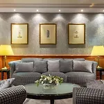 Maritim Hotell 4*