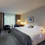 Hotell Maritim