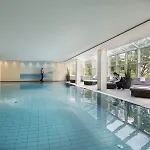Maritim 4* Würzburg