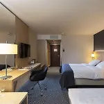 Maritim Würzburg