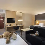 Maritim Hotell 4*