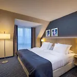 Maritim 4*