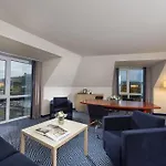 Maritim Würzburg