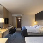 Maritim Hotell