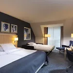 Maritim Hotell