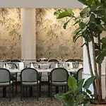 Maritim 4* Würzburg