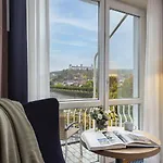 Hotell Maritim