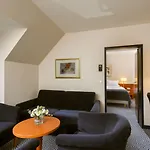 Hotell Maritim