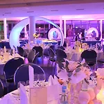 Maritim Hotell Würzburg
