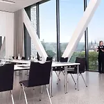 Maritim Würzburg