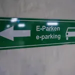 Hotell Maritim
