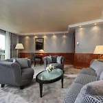 Hotell Maritim 4*