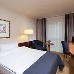 Hotell Maritim 4*