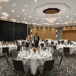Maritim Hotell