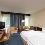 Maritim