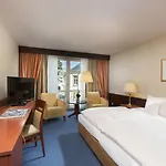 Maritim Hotel