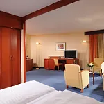 Hotel Maritim 4*