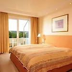 Maritim Hotel Würzburg