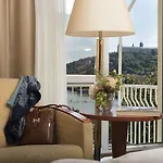 Maritim 4* Würzburg