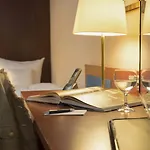 Maritim 4* Würzburg