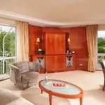 Maritim Hotel
