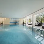 Maritim 4*