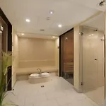 Maritim Hotel