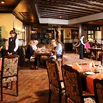 Hotell Maritim Würzburg