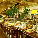 Maritim Hotel