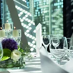 Hotel Maritim 4*