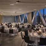 Hotel Maritim