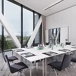 Hotel Maritim