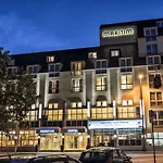 Maritim 4*