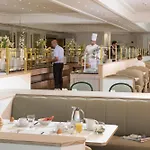 Hotel Maritim