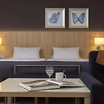 Maritim