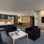Maritim 4*