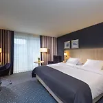 Hotel Maritim Würzburg