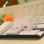 Hotel Maritim