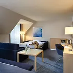 Maritim 4* Würzburg