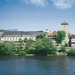 Hotell Maritim