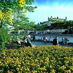 Hotel Maritim Würzburg