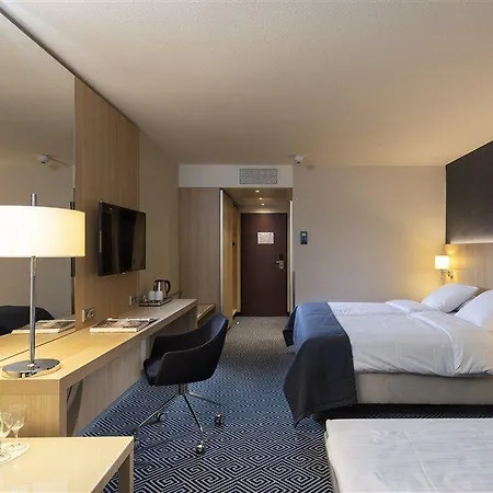 Maritim Wurzburg