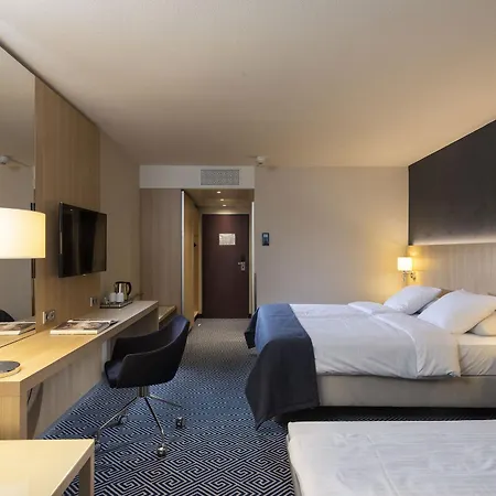 Maritim Hotel