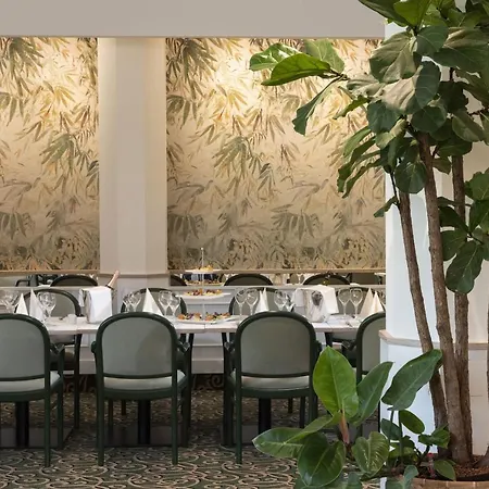 Maritim 4* Wurzburg