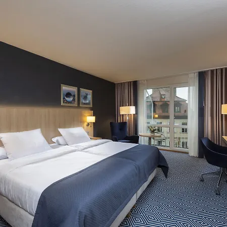 Maritim 4* Wurzburg