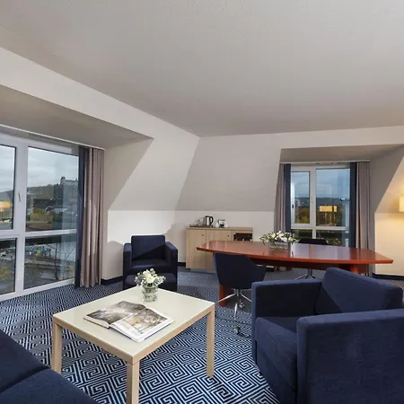 Maritim Hotel