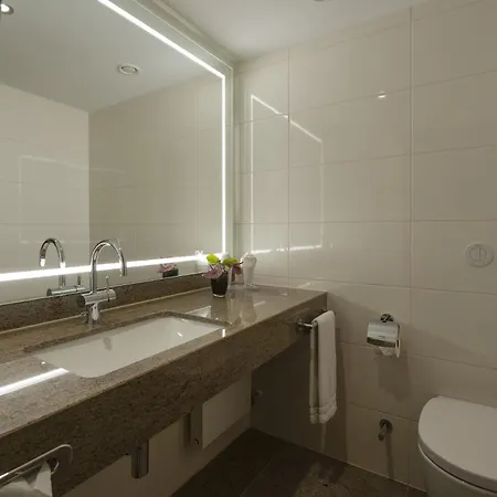 Hotel Maritim 4*