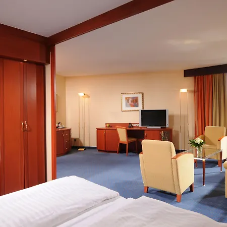فندق ماريتيم 4*