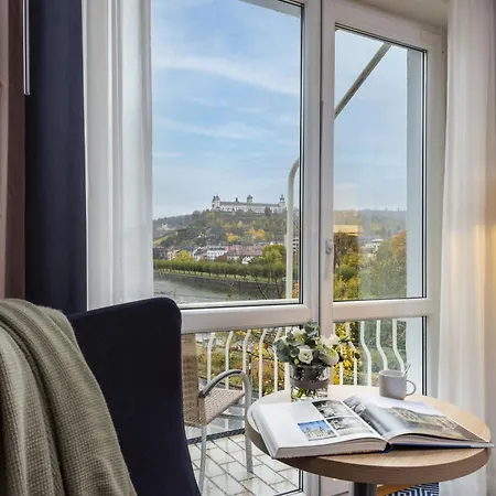 Maritim Ξενοδοχείο