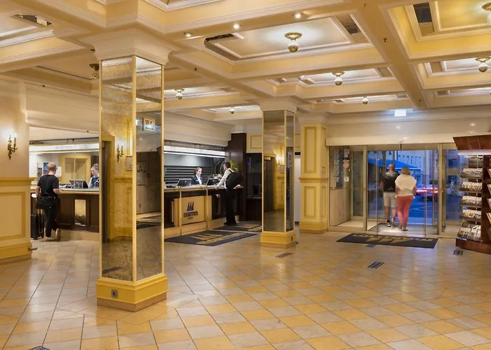 玛丽蒂姆维尔茨堡酒店 酒店 维尔茨堡